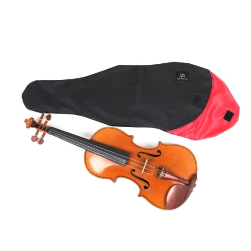 Violin Pouch